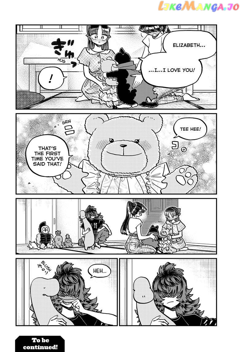 Komi Can
